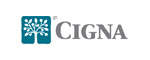 CIGNA